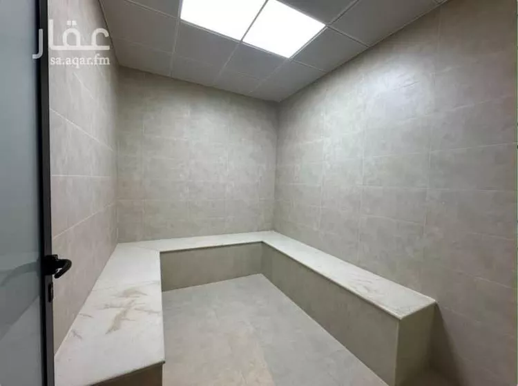 Apartment for Rent in Riyadh Ar Rimal صورة 5