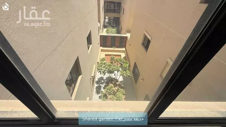 شقة للإيجار في شارع القصر, حي العارض, مدينة الرياض, منطقة الرياض صورة 5