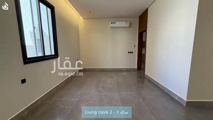 Floor for Rent in Riyadh Al Arid