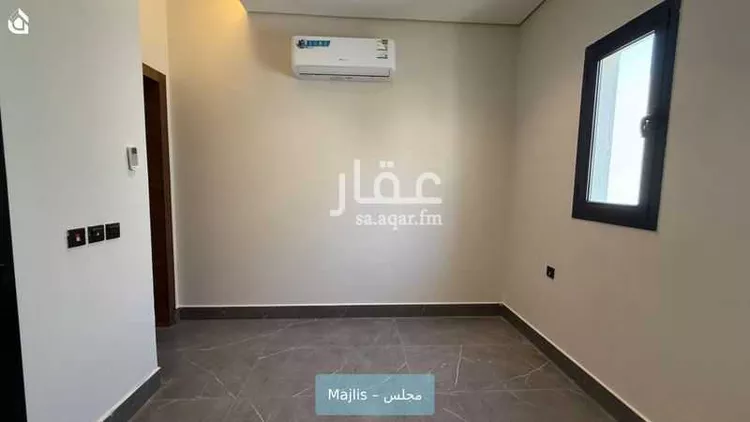 Floor for Rent in Riyadh Al Arid صورة 5