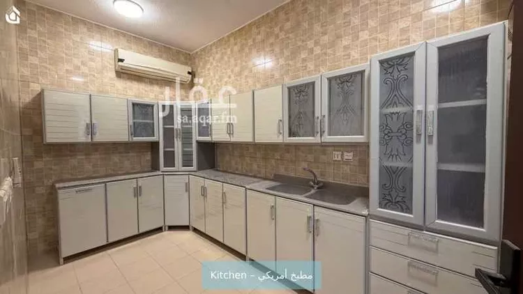 Apartment for Rent in Riyadh Al Malqa صورة 4