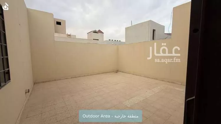 Apartment for Rent in Riyadh Al Malqa صورة 5