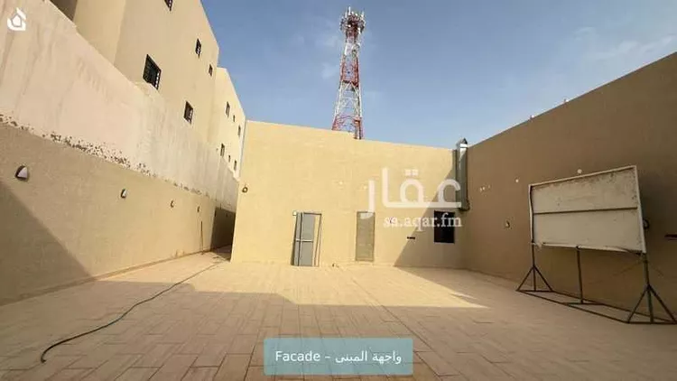 Apartment for Rent in Riyadh Ash Sharq صورة 2