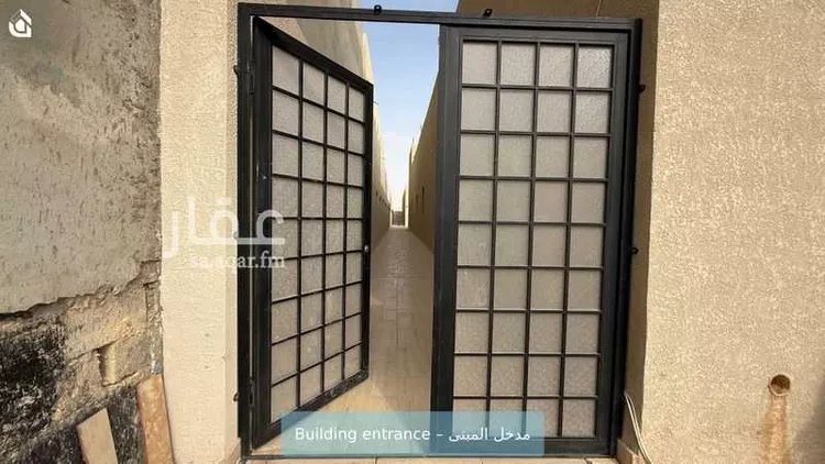 شقة للإيجار في شارع ابن الجزري, حي البيان, مدينة الرياض, منطقة الرياض صورة 2