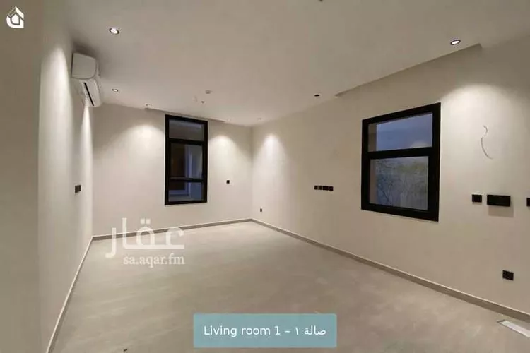 Apartment for Rent in Riyadh An Narjis صورة 5