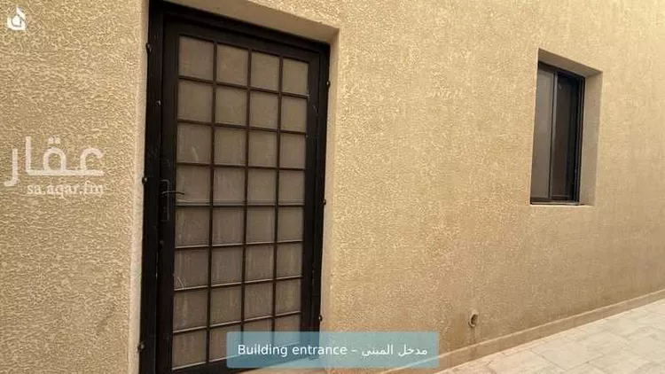 شقة للإيجار في شارع ابن الجزري, حي البيان, مدينة الرياض, منطقة الرياض صورة 2