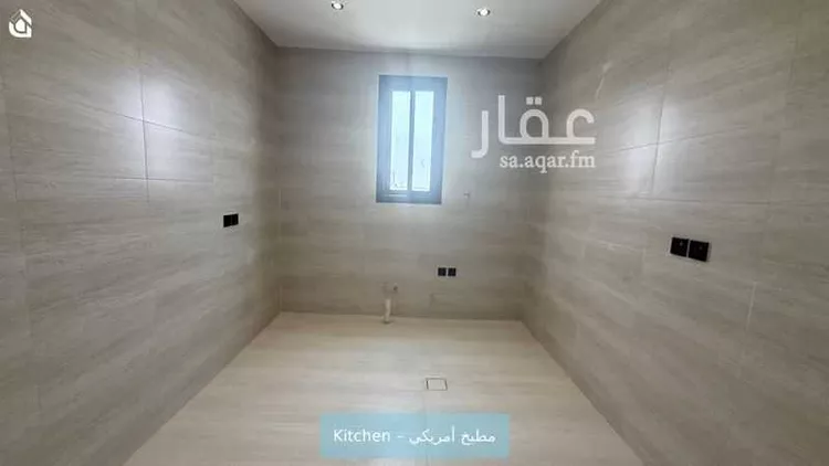 Apartment for Rent in Riyadh An Nadhim صورة 5