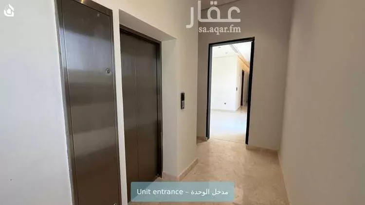Apartment for Rent in Riyadh Ar Rabwah صورة 4