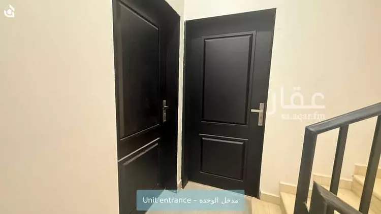 شقة للإيجار في حي النظيم, مدينة الرياض, منطقة الرياض صورة 3