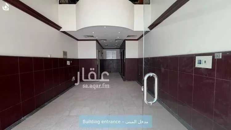 شقة للإيجار في شارع وادي الثمامة, حي العليا, مدينة الرياض, منطقة الرياض صورة 3