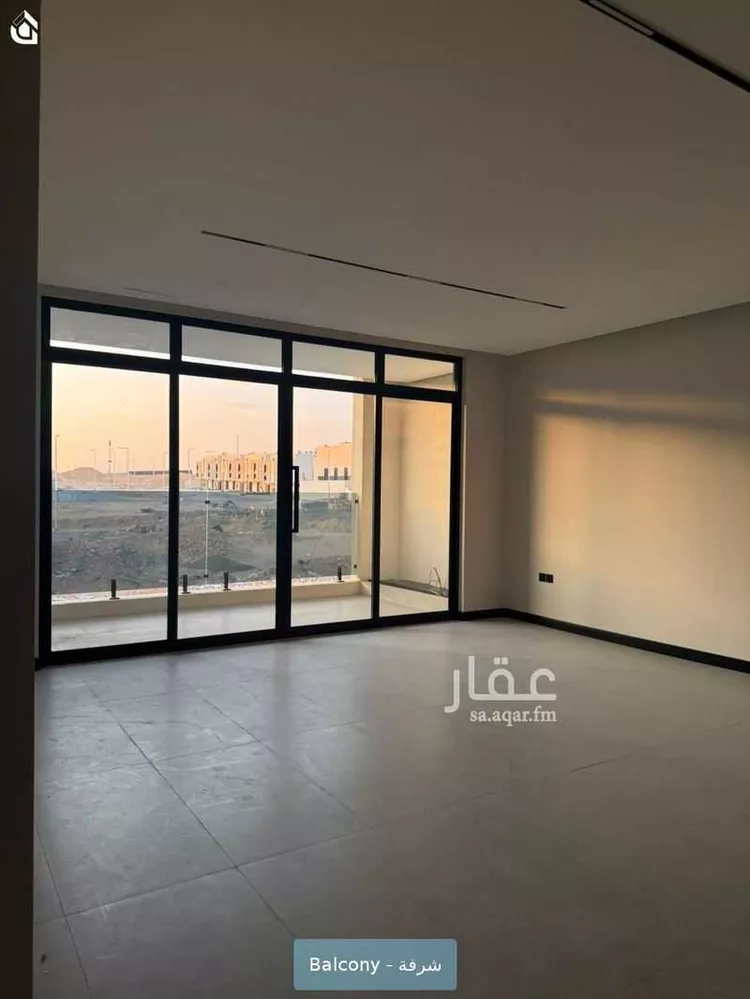 Floor for Rent in Riyadh As Safaa صورة 4