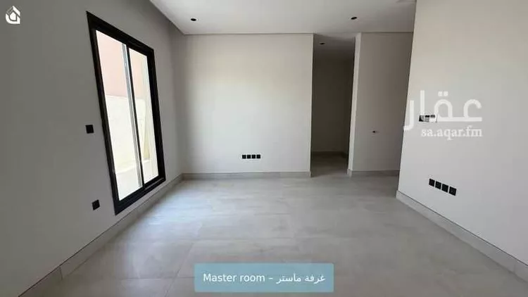 دور للإيجار في شارع رقم 116, حي النرجس, مدينة الرياض, منطقة الرياض 8