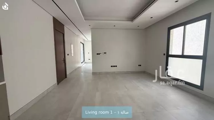 دور للإيجار في شارع رقم 116, حي النرجس, مدينة الرياض, منطقة الرياض 16