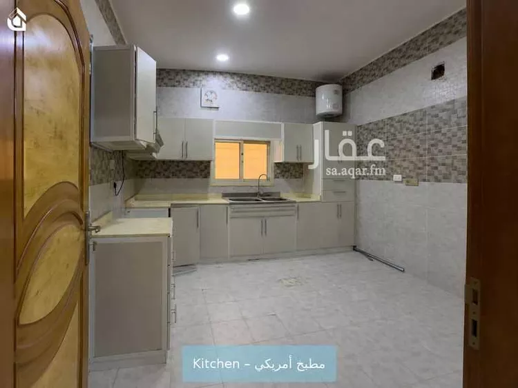 دور للإيجار في شارع رقم 69, حي الياسمين, مدينة الرياض, منطقة الرياض 6