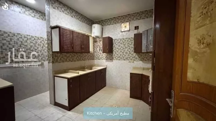 شقة للإيجار في شارع رقم 69, حي الياسمين, مدينة الرياض, منطقة الرياض صورة 5