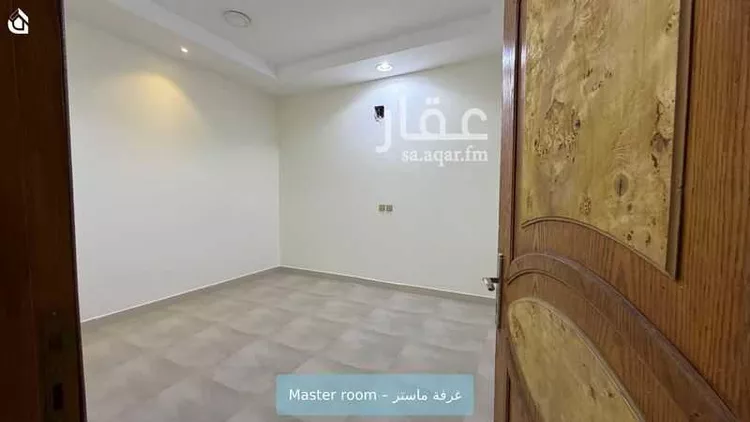 شقة للإيجار في شارع رقم 69, حي الياسمين, مدينة الرياض, منطقة الرياض 7