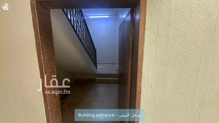 فيلا للإيجار في شارع رقم 248, حي ظهرة لبن, مدينة الرياض, منطقة الرياض صورة 3
