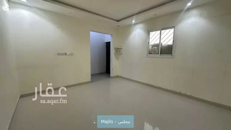 فيلا للإيجار في شارع رقم 248, حي ظهرة لبن, مدينة الرياض, منطقة الرياض 6