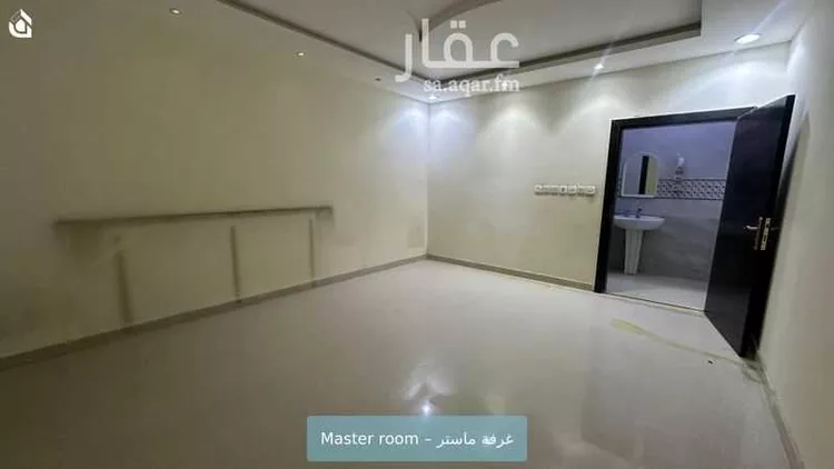 فيلا للإيجار في شارع رقم 248, حي ظهرة لبن, مدينة الرياض, منطقة الرياض 9
