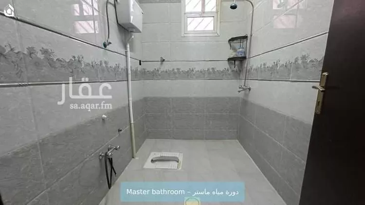فيلا للإيجار في شارع رقم 248, حي ظهرة لبن, مدينة الرياض, منطقة الرياض 12