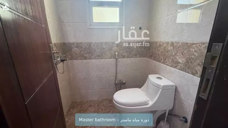 Apartment for Rent in Riyadh Al Yasmin 12