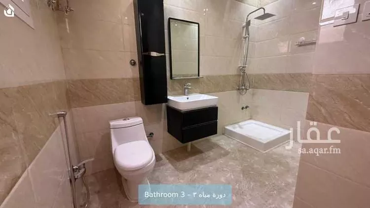 Apartment for Rent in Riyadh Al Yasmin 14