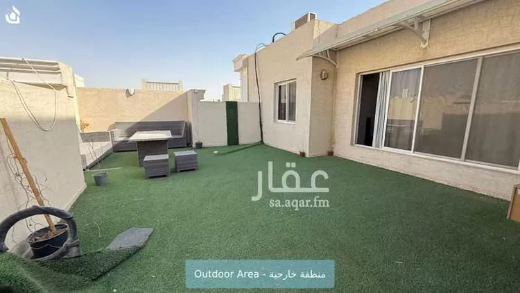 Apartment for Rent in Riyadh Al Yasmin 15