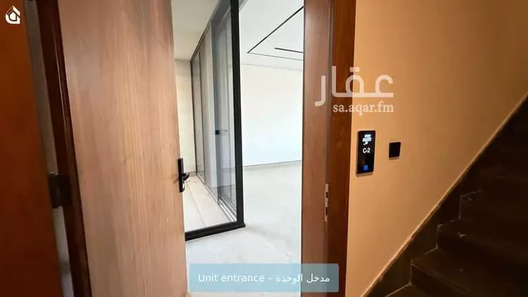 شقة للإيجار في شارع الحورية, حي الربيع, مدينة الرياض, منطقة الرياض صورة 4