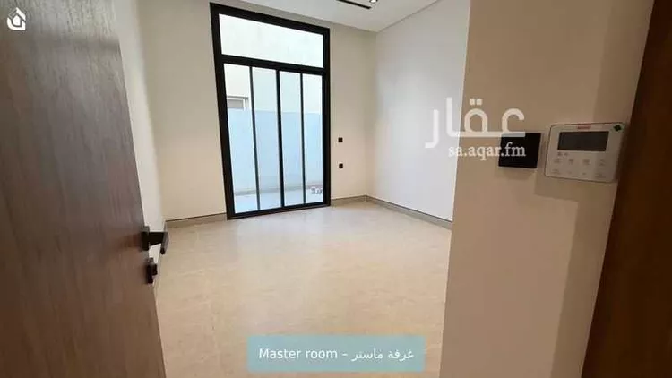 Apartment for Rent in Riyadh Ar Rabie 9