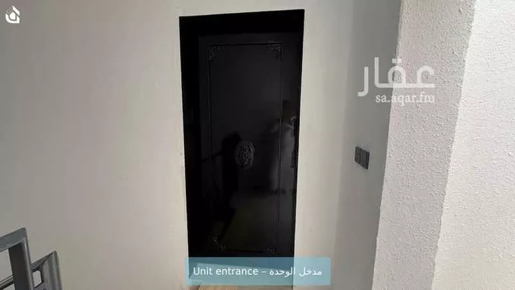 شقة للإيجار في شارع الحوط, حي النهضة, مدينة الرياض, منطقة الرياض صورة 2