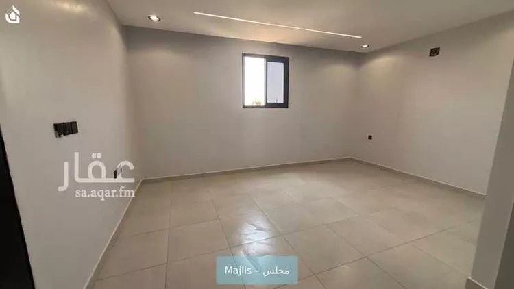 شقة للإيجار في شارع الحوط, حي النهضة, مدينة الرياض, منطقة الرياض صورة 5