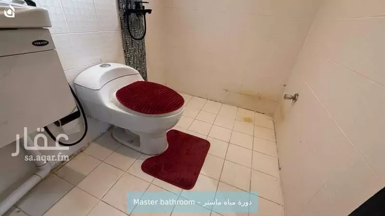 Apartment for Rent in Riyadh Al Munsiyah 8