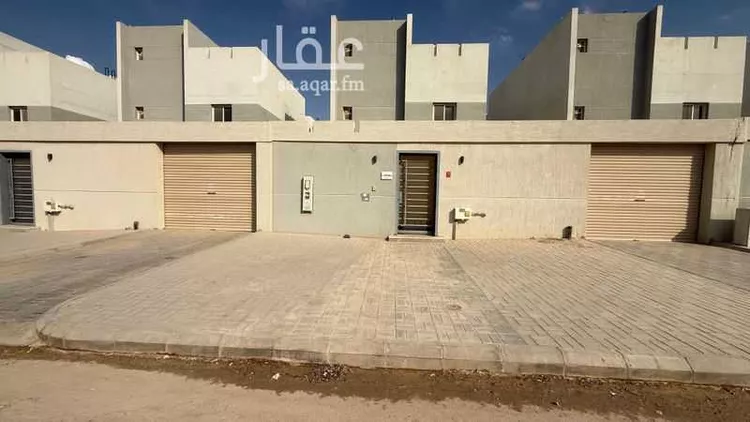 فيلا للإيجار في شارع خرشان, حي الجنادرية, مدينة الرياض, منطقة الرياض