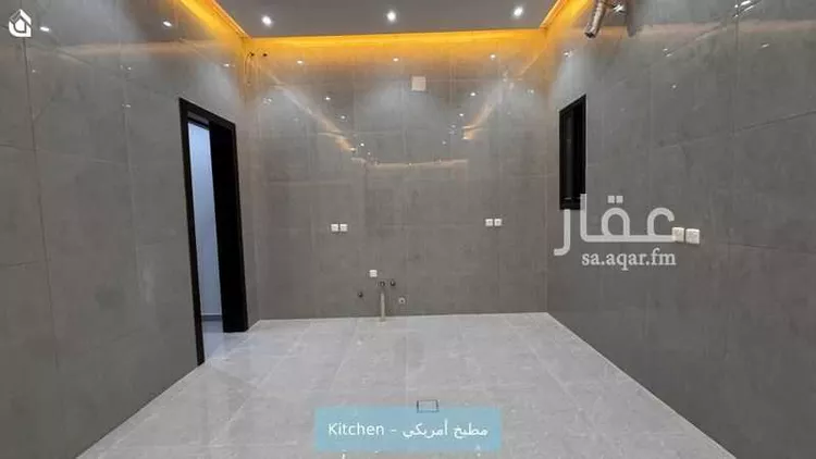 Floor for Rent in Riyadh Al Arid صورة 4