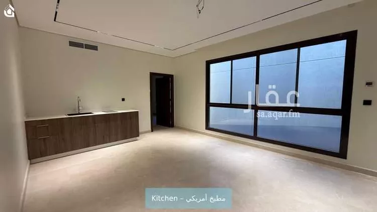 Villa for Rent in Riyadh Al Arid 6