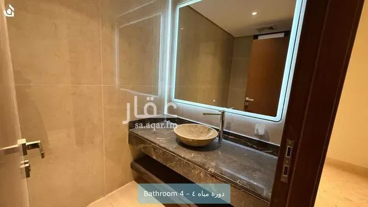 Villa for Rent in Riyadh Al Arid 17