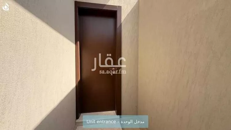 Floor for Rent in Riyadh Al Olaya صورة 3