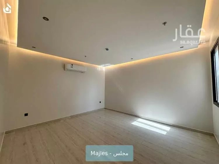 شقة للإيجار في شارع وادي الشاطئ, حي القادسية, مدينة الرياض, منطقة الرياض صورة 5