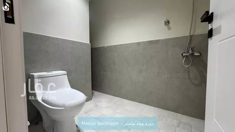شقة للإيجار في شارع الإنتصار, حي العقيق, مدينة الرياض, منطقة الرياض 12