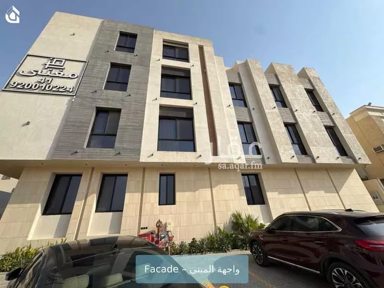 فيلا للإيجار في شارع اسماء بنت مالك, حي العارض, مدينة الرياض, منطقة الرياض