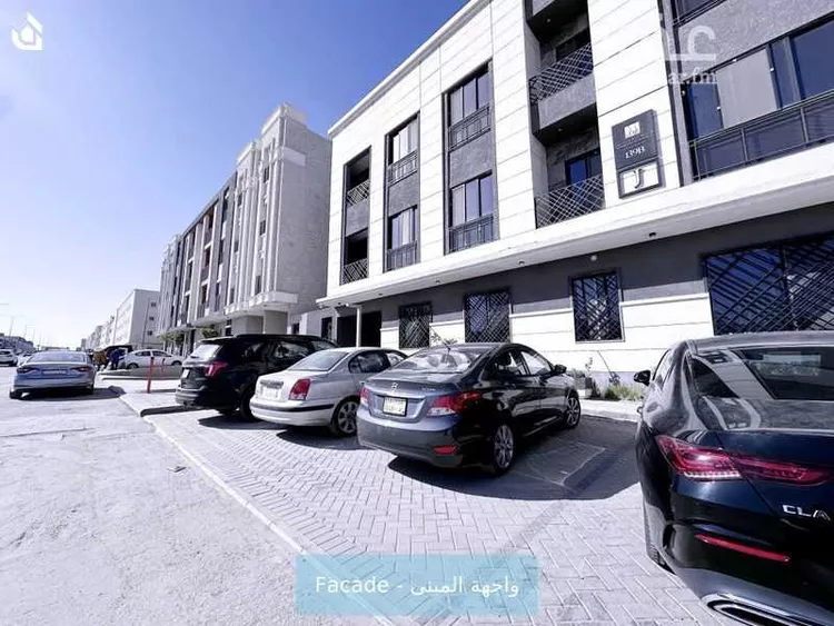 شقة للإيجار في شارع محمد بن عبدالعزيز الدغيثر, حي الملقا, مدينة الرياض, منطقة الرياض
