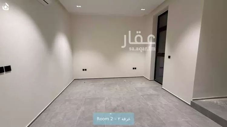 شقة للإيجار في شارع القامة, حي العارض, مدينة الرياض, منطقة الرياض 9