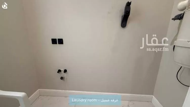 شقة للإيجار في شارع وادي وج, حي الملقا, مدينة الرياض, منطقة الرياض 10