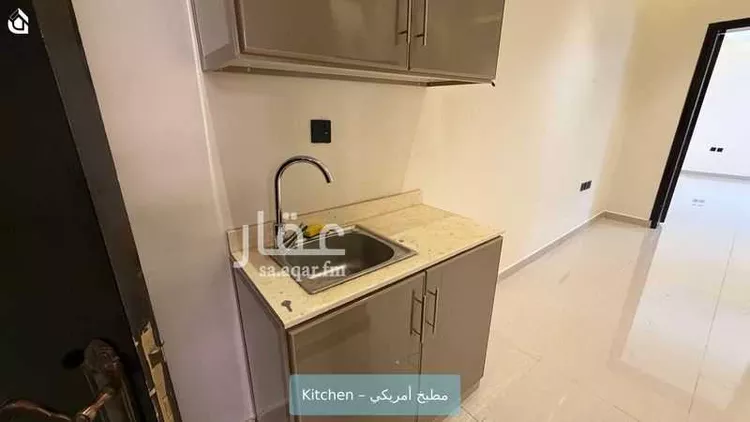 شقة للإيجار في شارع الحكيم القاضي, حي الملقا, مدينة الرياض, منطقة الرياض صورة 5