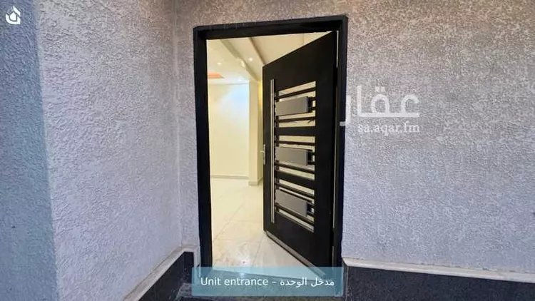 فيلا للإيجار في شارع التعاطف, حي النرجس, مدينة الرياض, منطقة الرياض صورة 3
