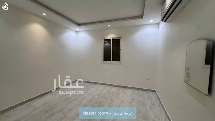 فيلا للإيجار في شارع التعاطف, حي النرجس, مدينة الرياض, منطقة الرياض 10