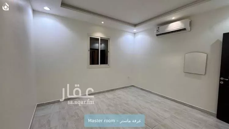 فيلا للإيجار في شارع التعاطف, حي النرجس, مدينة الرياض, منطقة الرياض 11