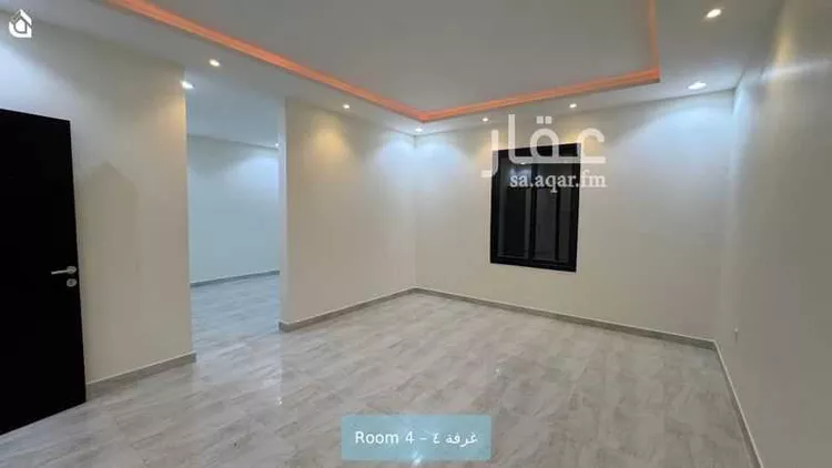 فيلا للإيجار في شارع التعاطف, حي النرجس, مدينة الرياض, منطقة الرياض 14