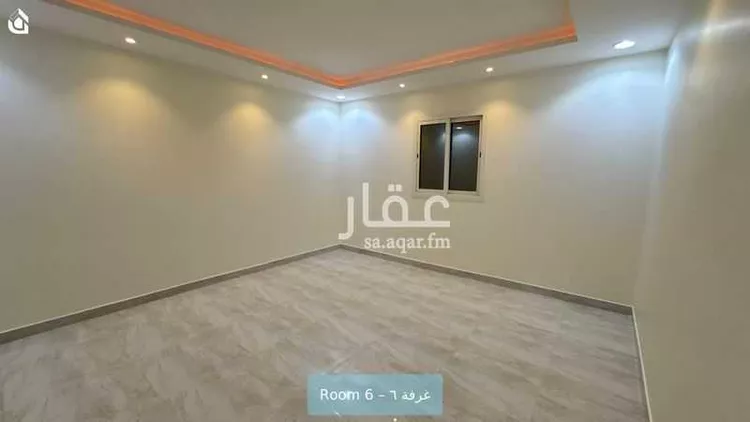 فيلا للإيجار في شارع التعاطف, حي النرجس, مدينة الرياض, منطقة الرياض 16