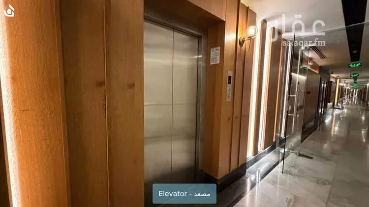 شقة للإيجار في شارع الربيع, حي النرجس, مدينة الرياض, منطقة الرياض صورة 3